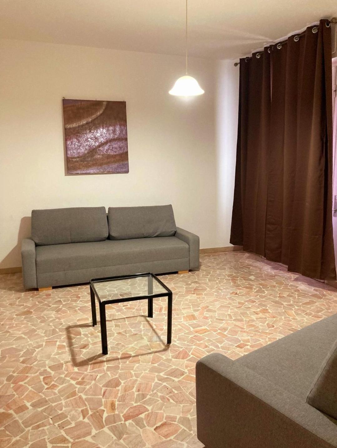 بولونيا Pratello Rooms المظهر الخارجي الصورة