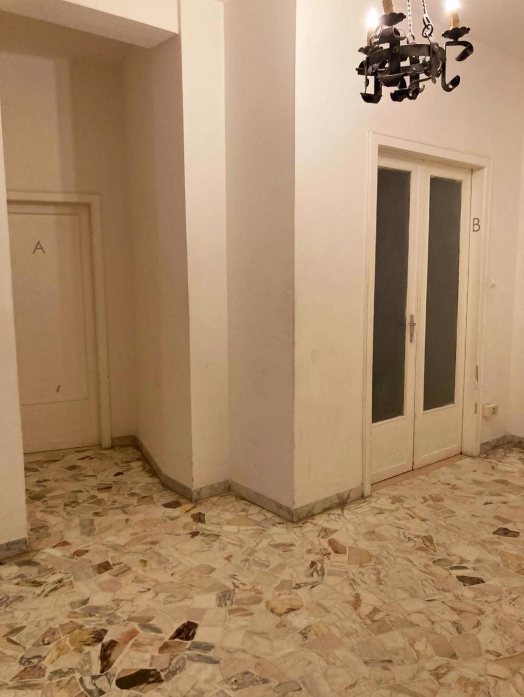 بولونيا Pratello Rooms الغرفة الصورة