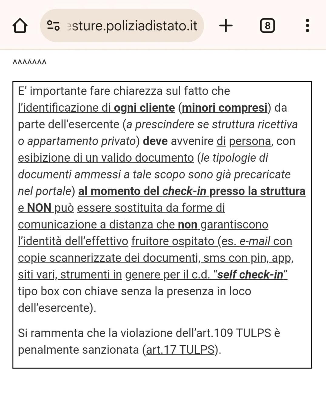 Pratello Rooms بولونيا المظهر الخارجي الصورة